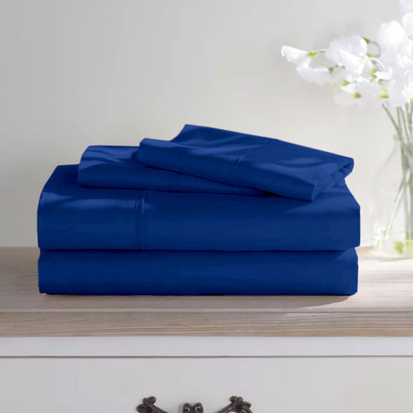 Wayfair sheets clearance queen